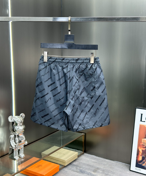 11. SKU image
