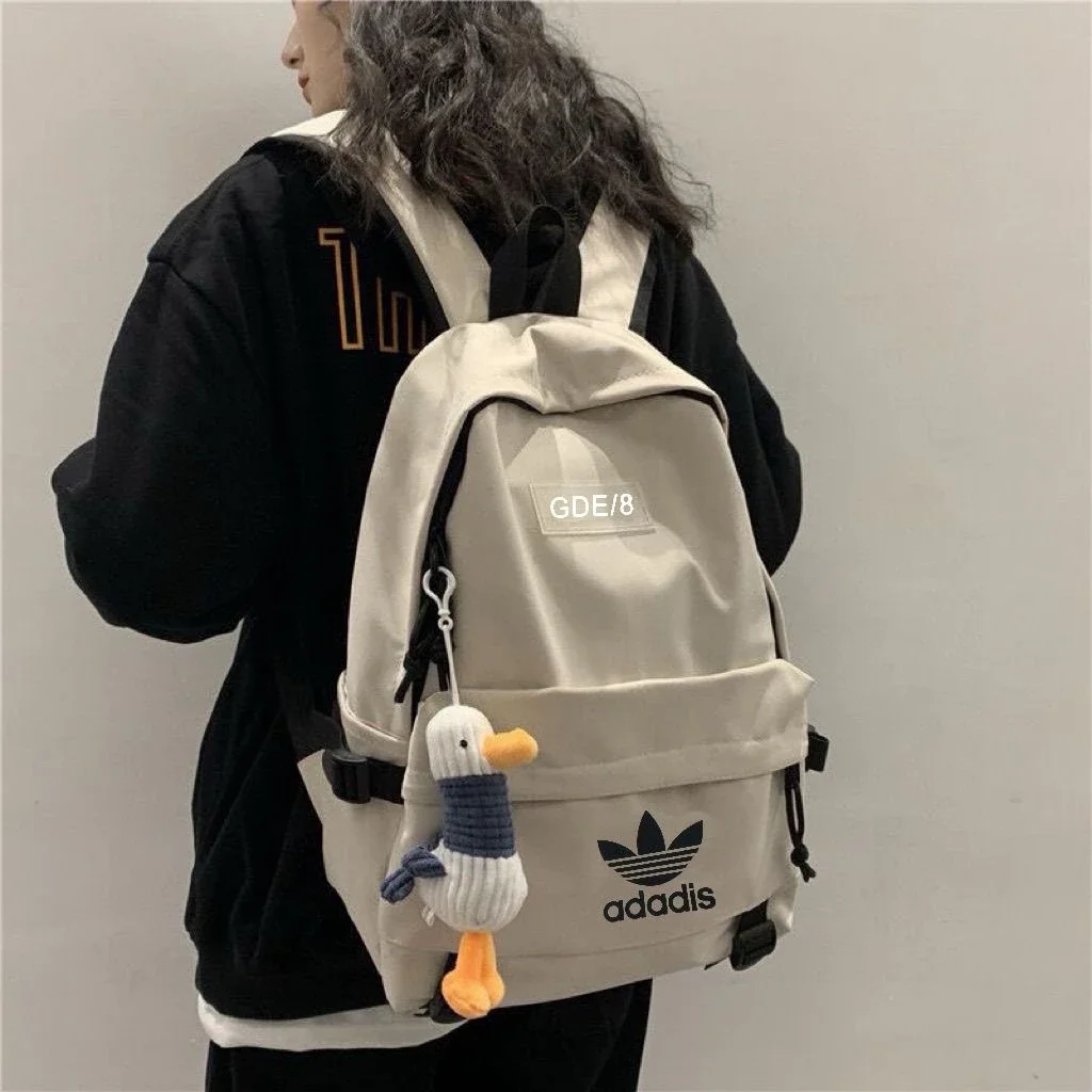 Adidas GDE/8 Beige B