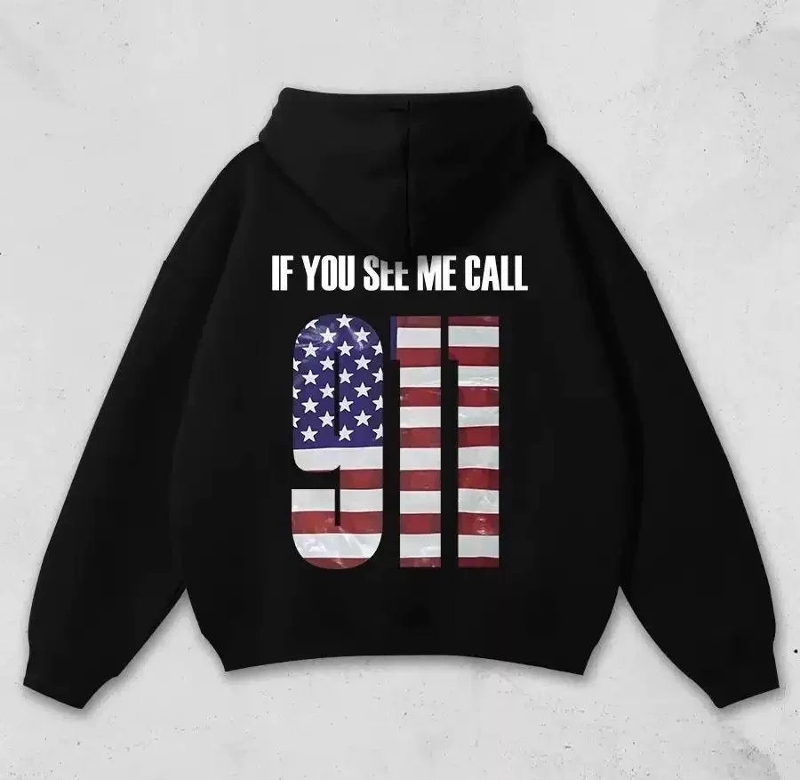 Trapstar It's A Secret Black Hoodie - 3