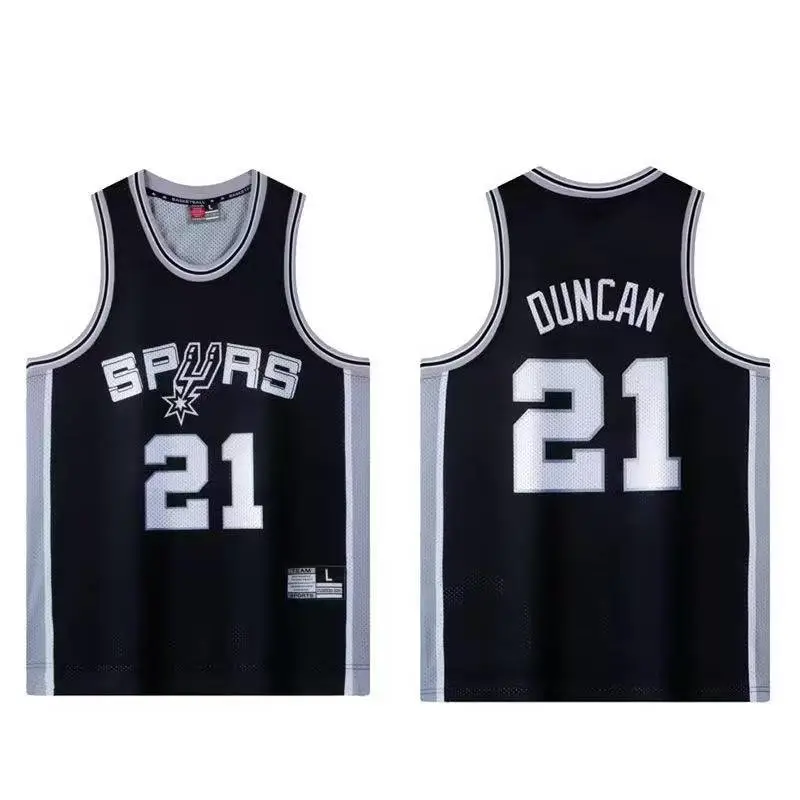 Spalding Spurs 21 Du