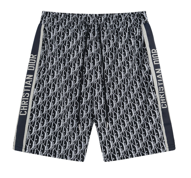 13. SKU image