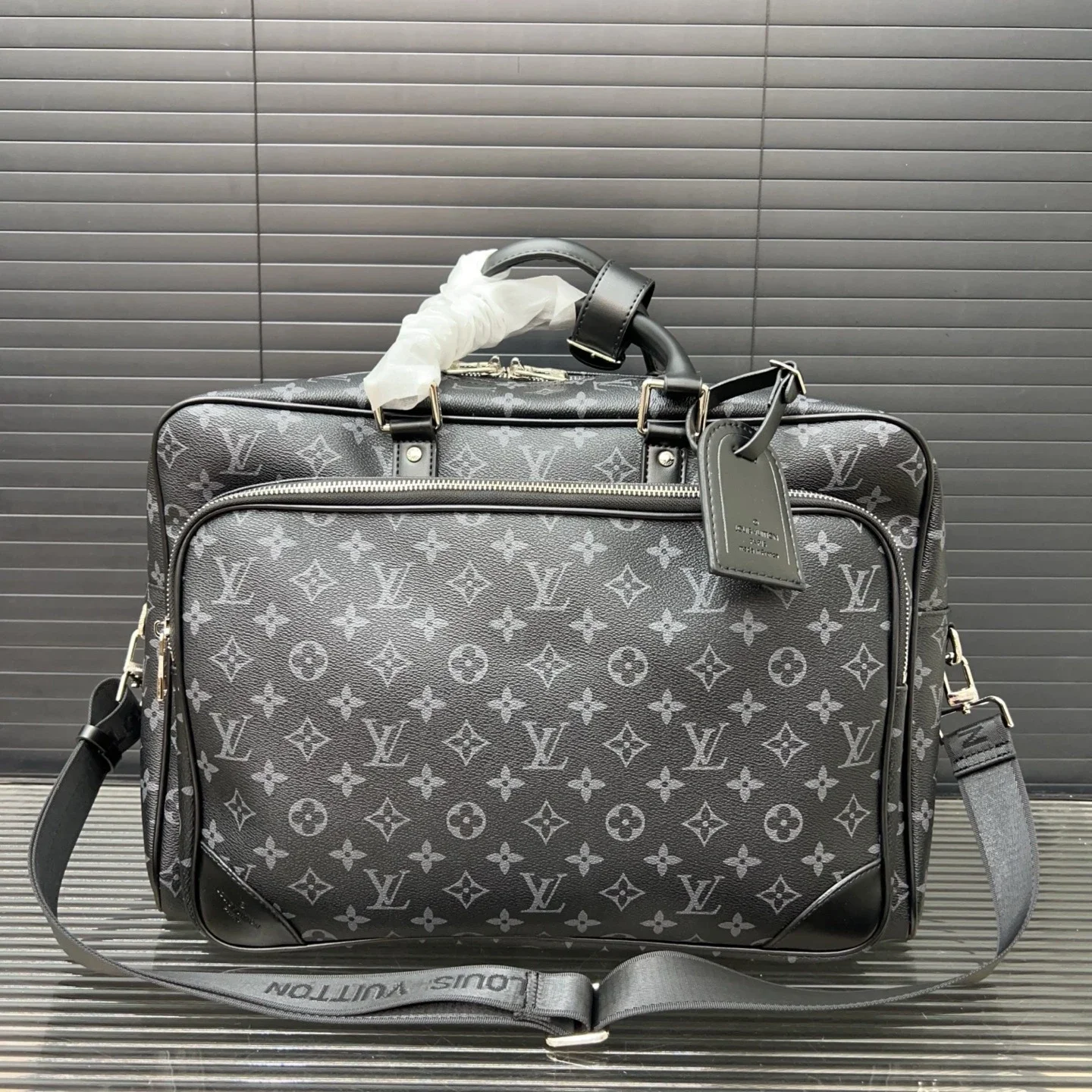 Louis Vuitton Monogr