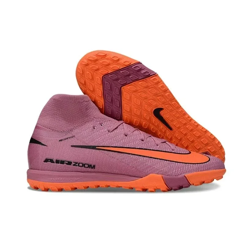 Nike Air Zoom Purple