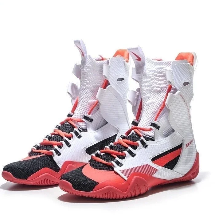 Nike Alpha Huarache 
