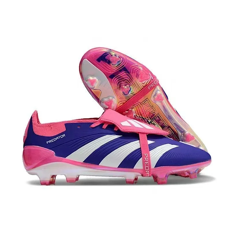 Adidas Predator Blue