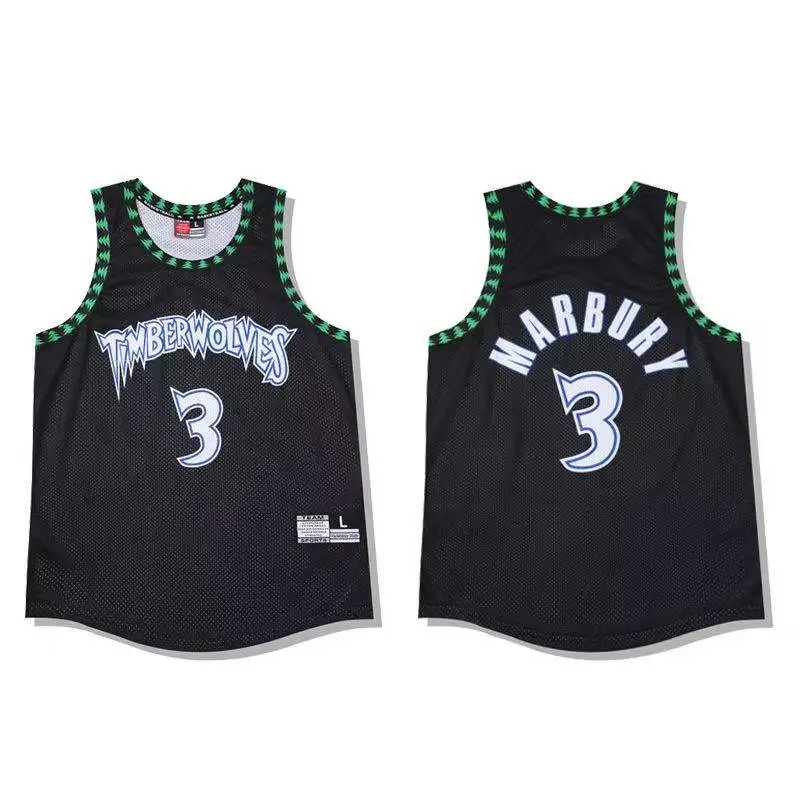 Mitchell & Ness Marb
