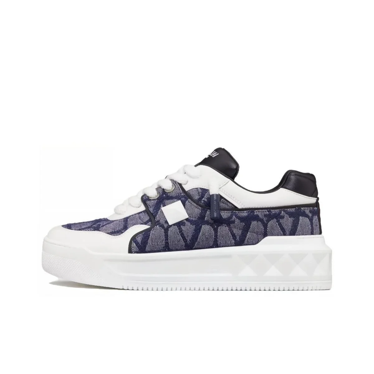 Emporio Armani Blue 