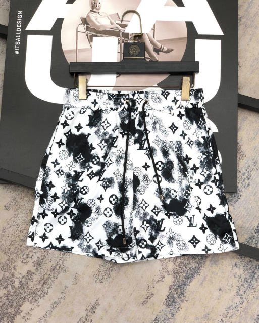 16. SKU image
