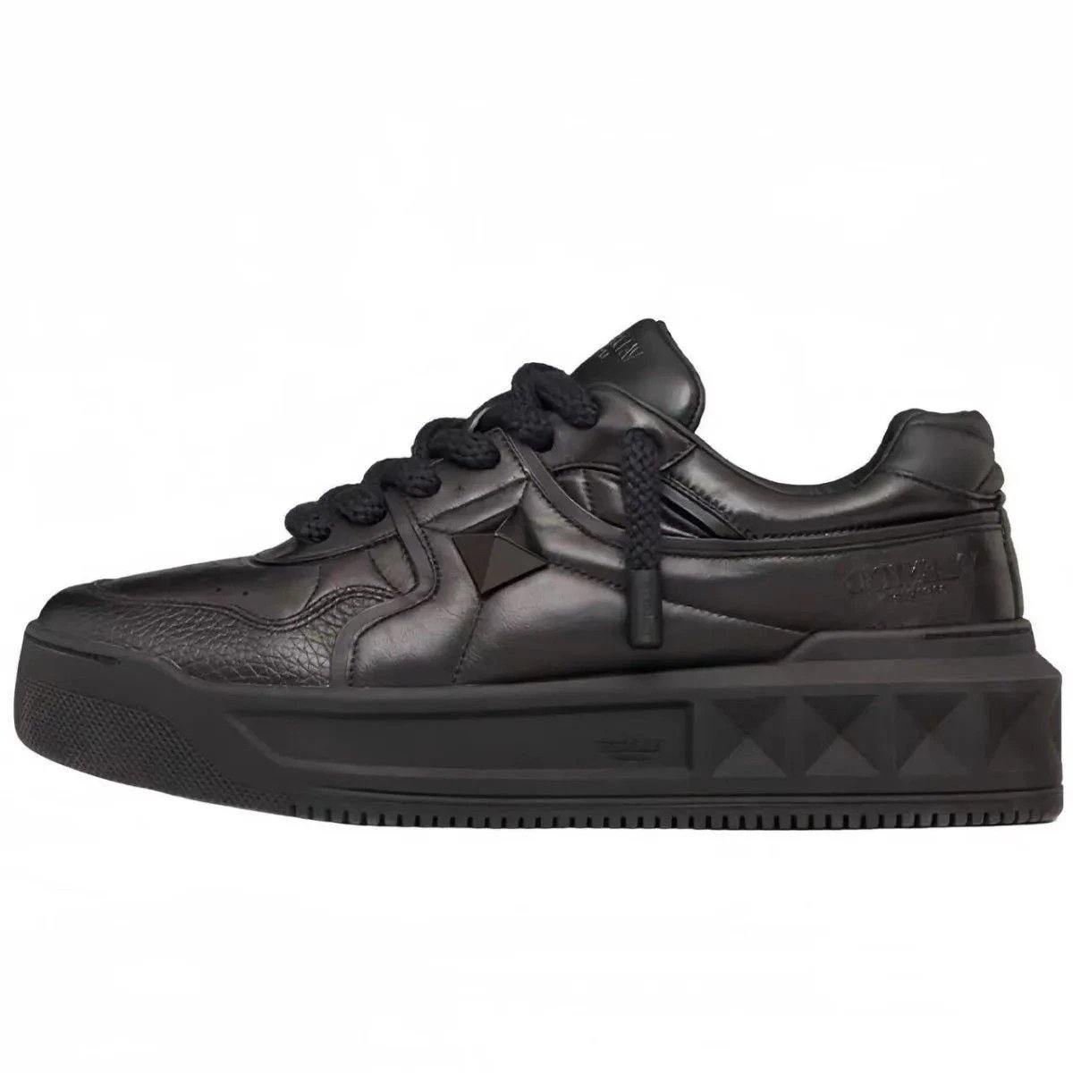 Valentino Rockstud B