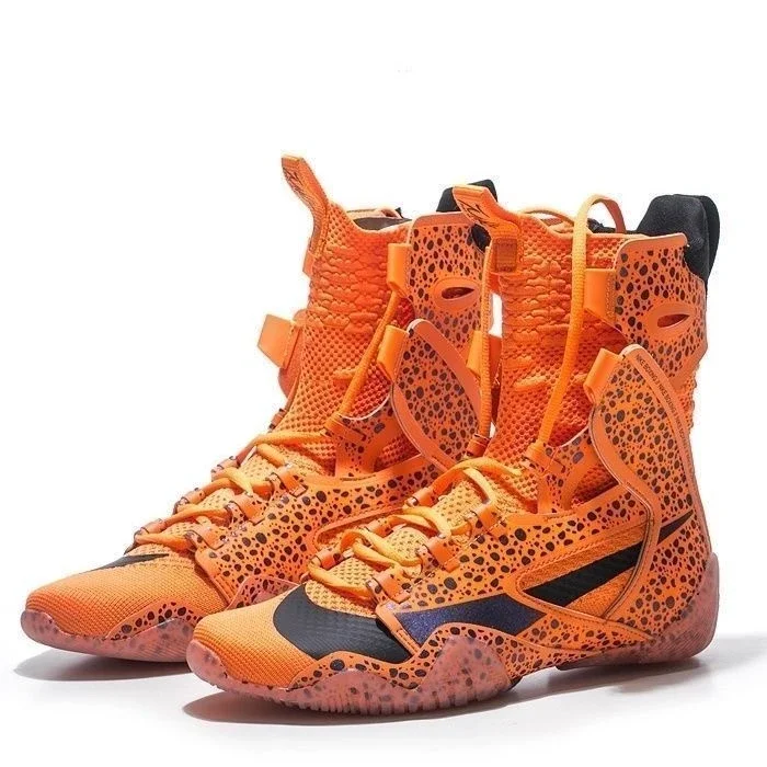 Nike Alpha Huarache 