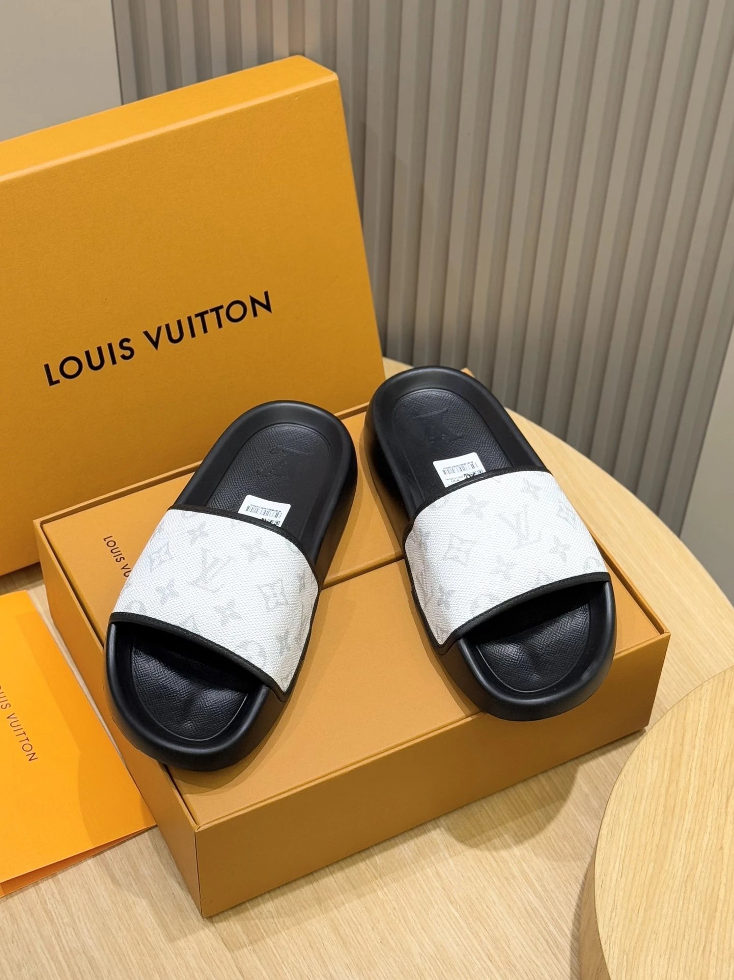 10 SKU image