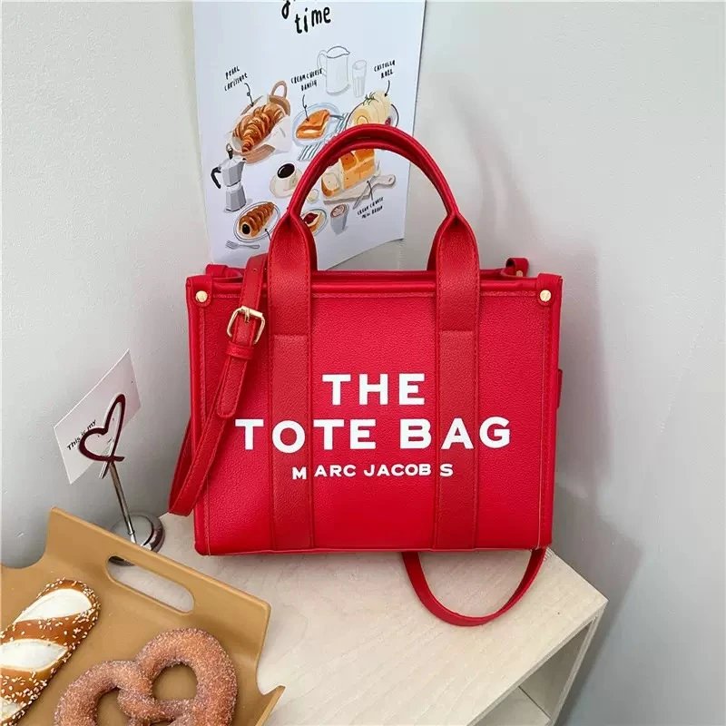 Marc Jacobs The Tote