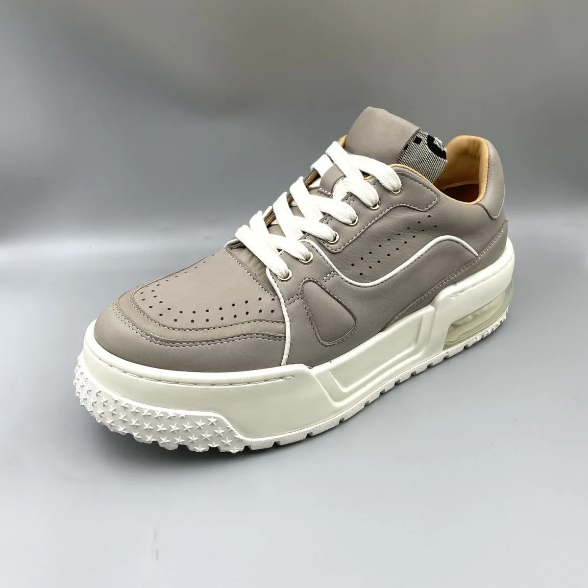 Dr. Martens Pascal T
