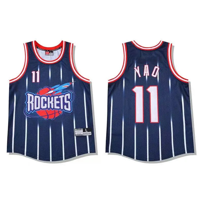 Mitchell & Ness Rock