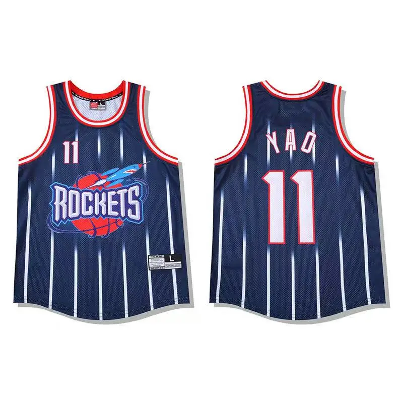 Mitchell & Ness Rock