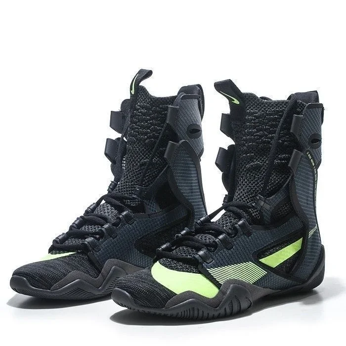 Nike Zoom Freak 5 Bl