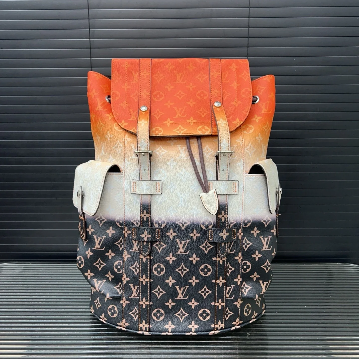 Louis Vuitton Multi-