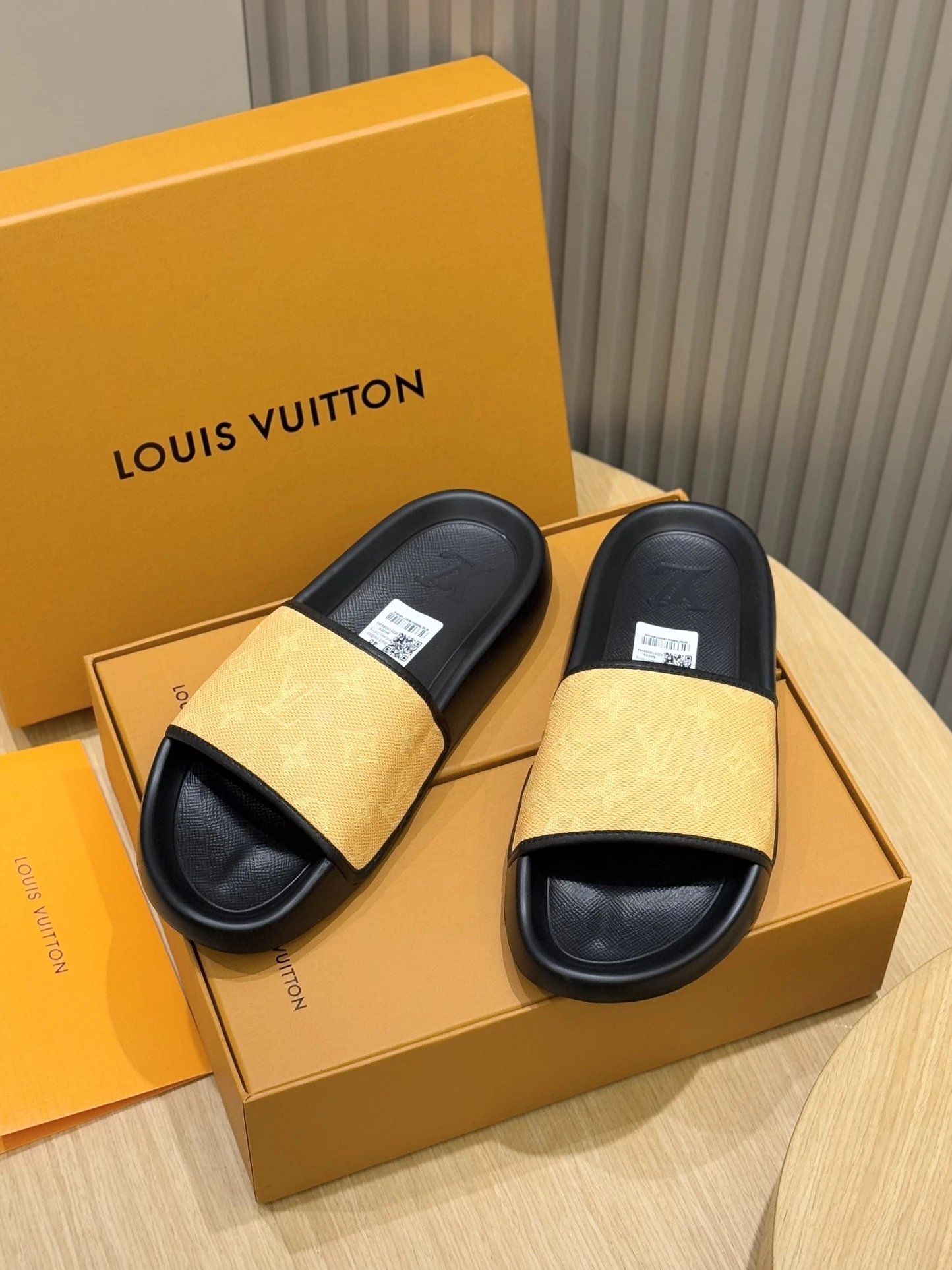 13 SKU image