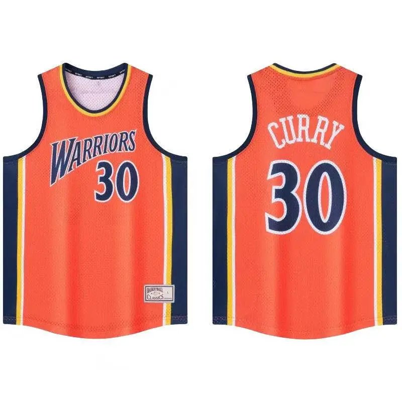Toronto Raptors McGrady Purple Retro Basketball Jersey