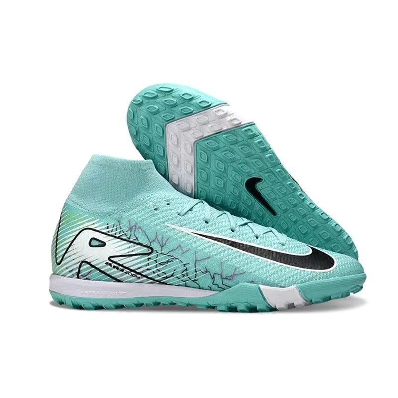 Nike Mercurial Super