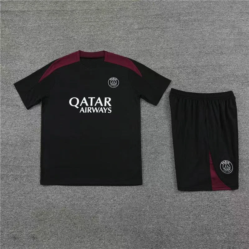 Paris Saint-Germain 