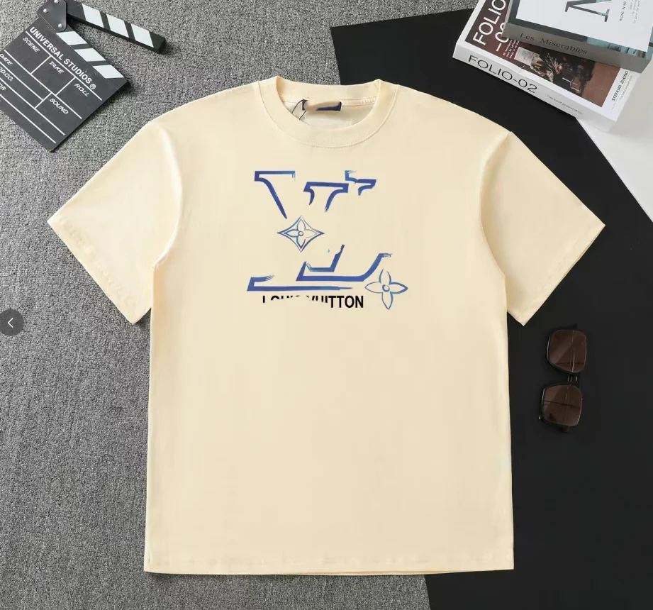 Louis Vuitton Beige 