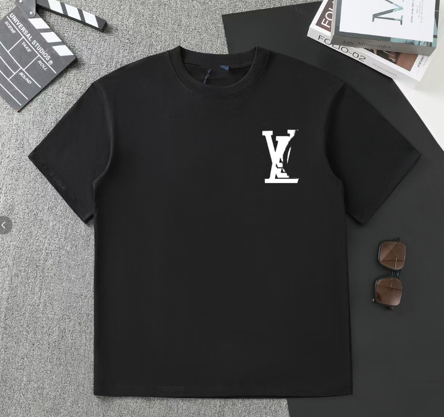 25 SKU image