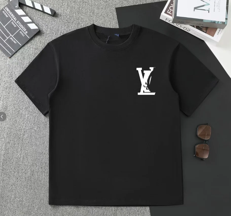 Louis Vuitton Black 