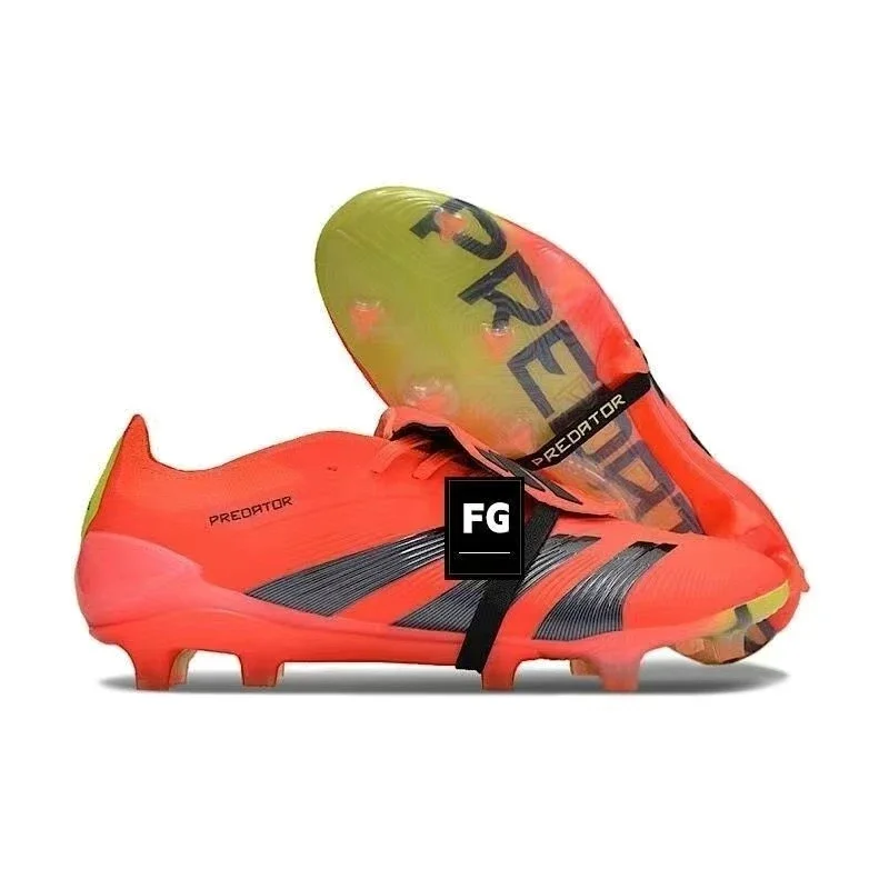 Adidas Predator Oran