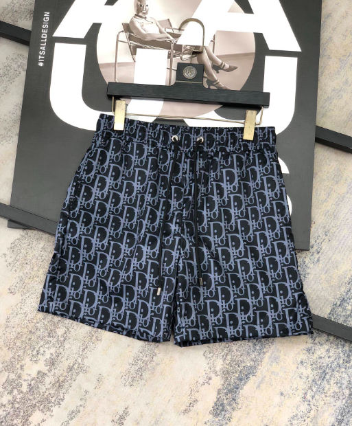 07. SKU image