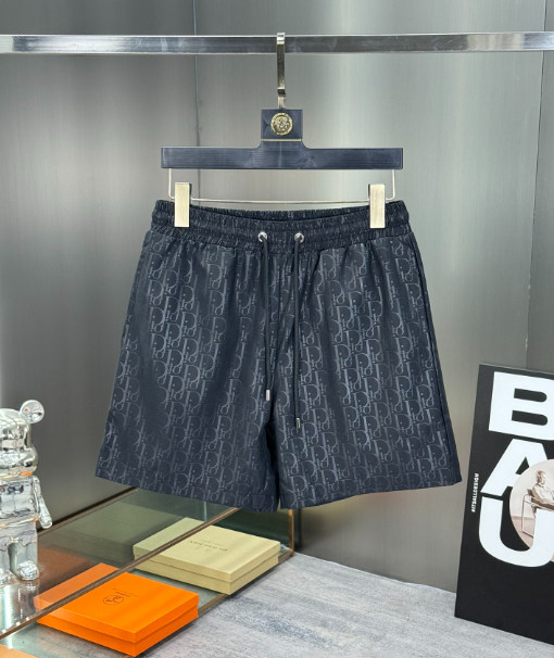 21. SKU image