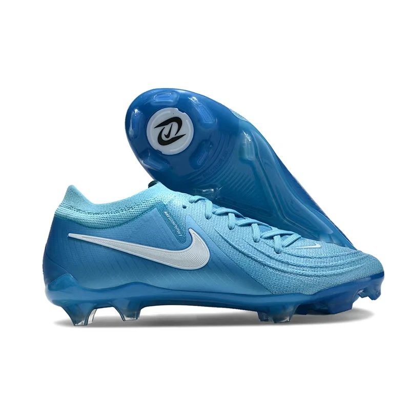 Nike Mercurial Light