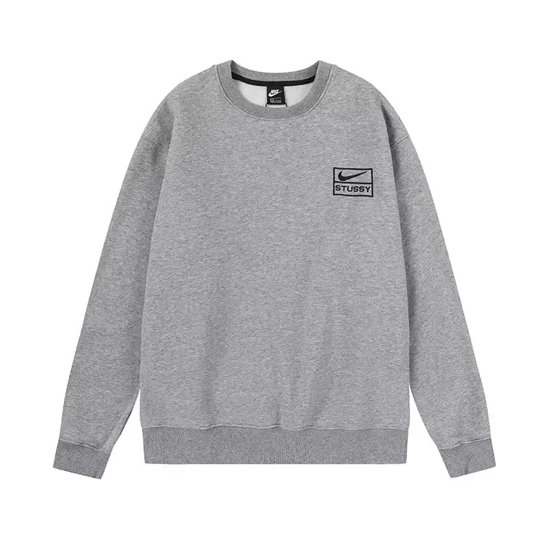 Long sleeves
