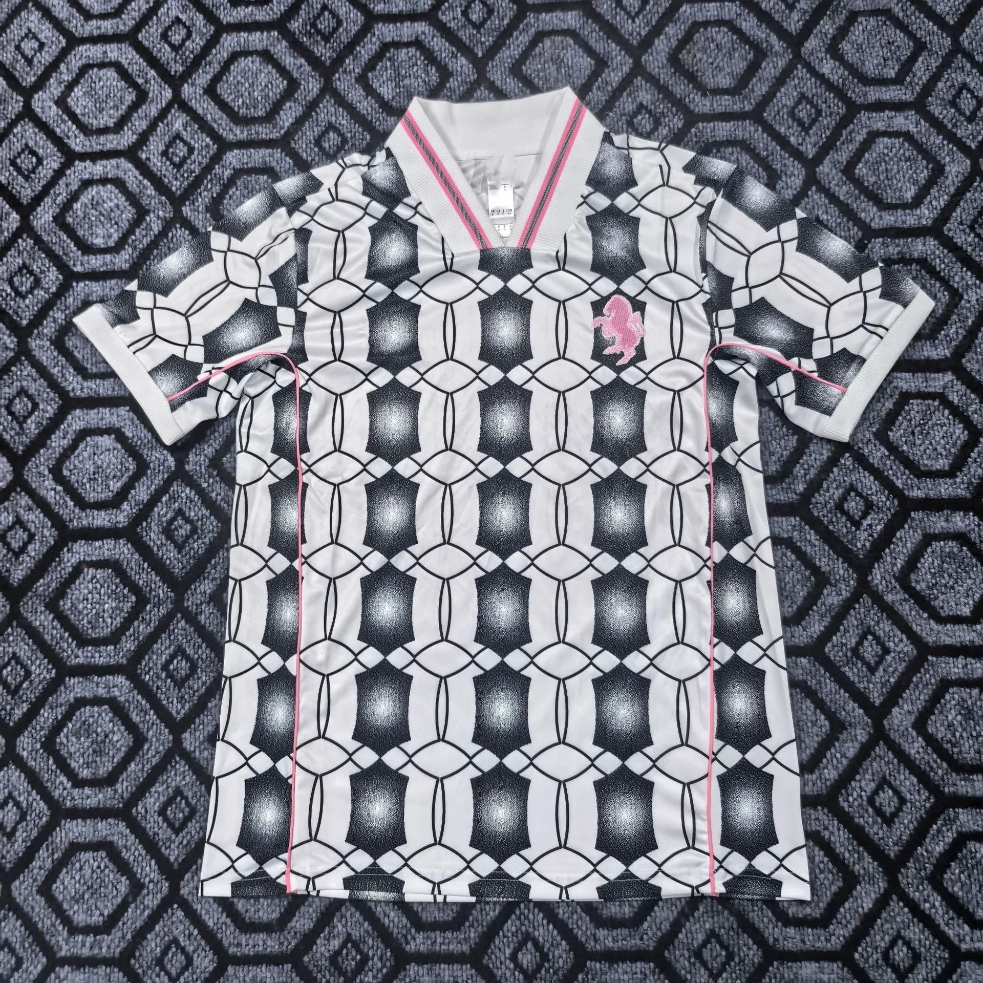 Adidas Juventus Whit