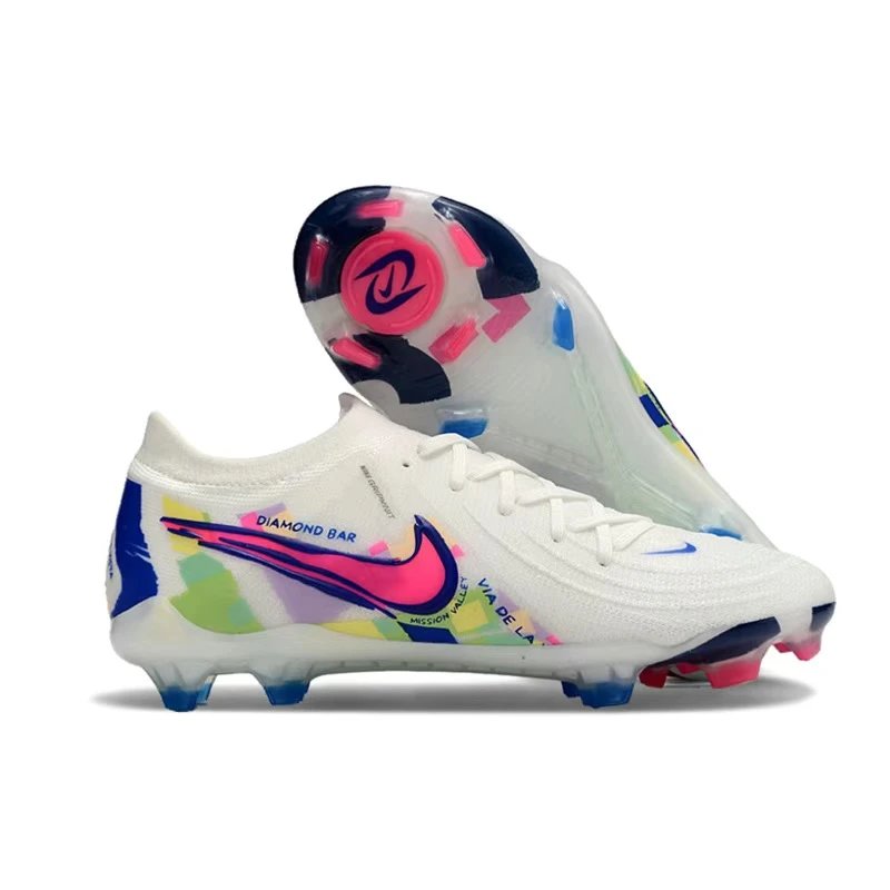 Nike Mercurial Diamo