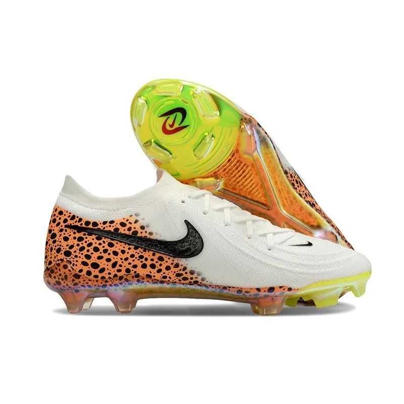Nike Mercurial Super