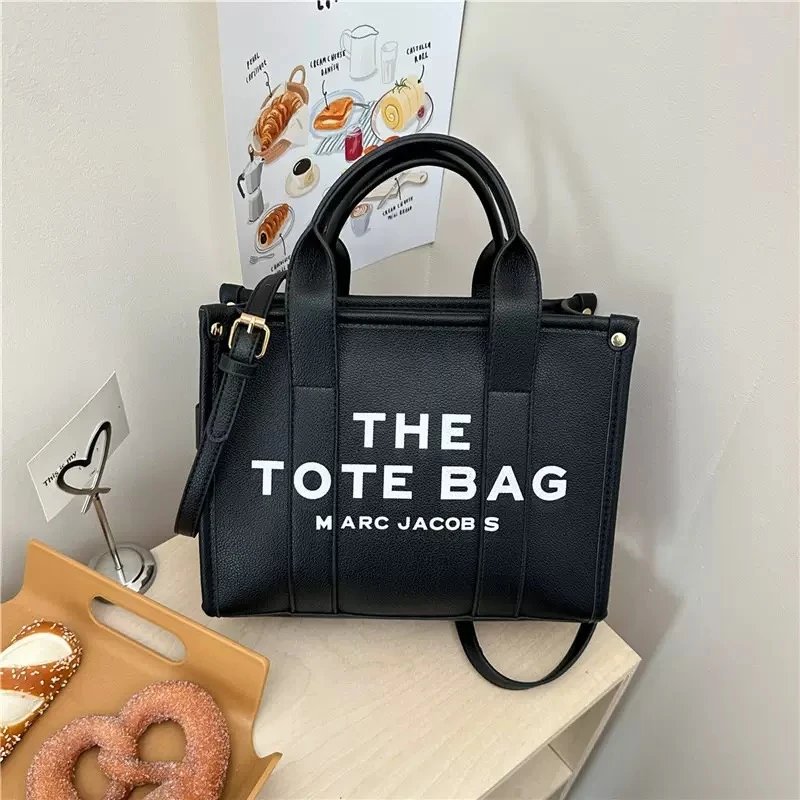Marc Jacobs The Tote