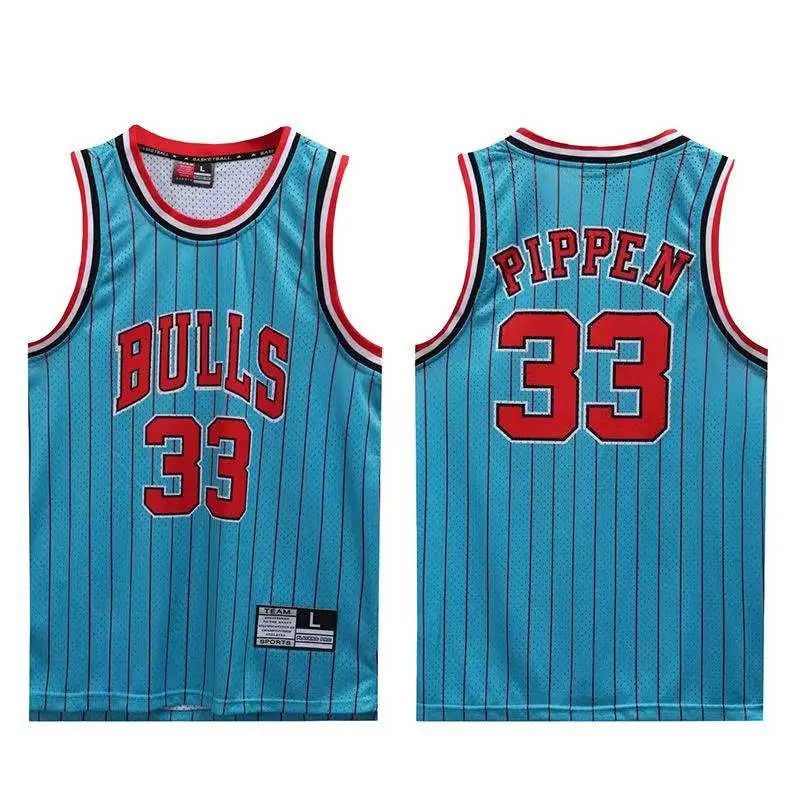 Warriors Curry 30 Orange Basketball Jersey