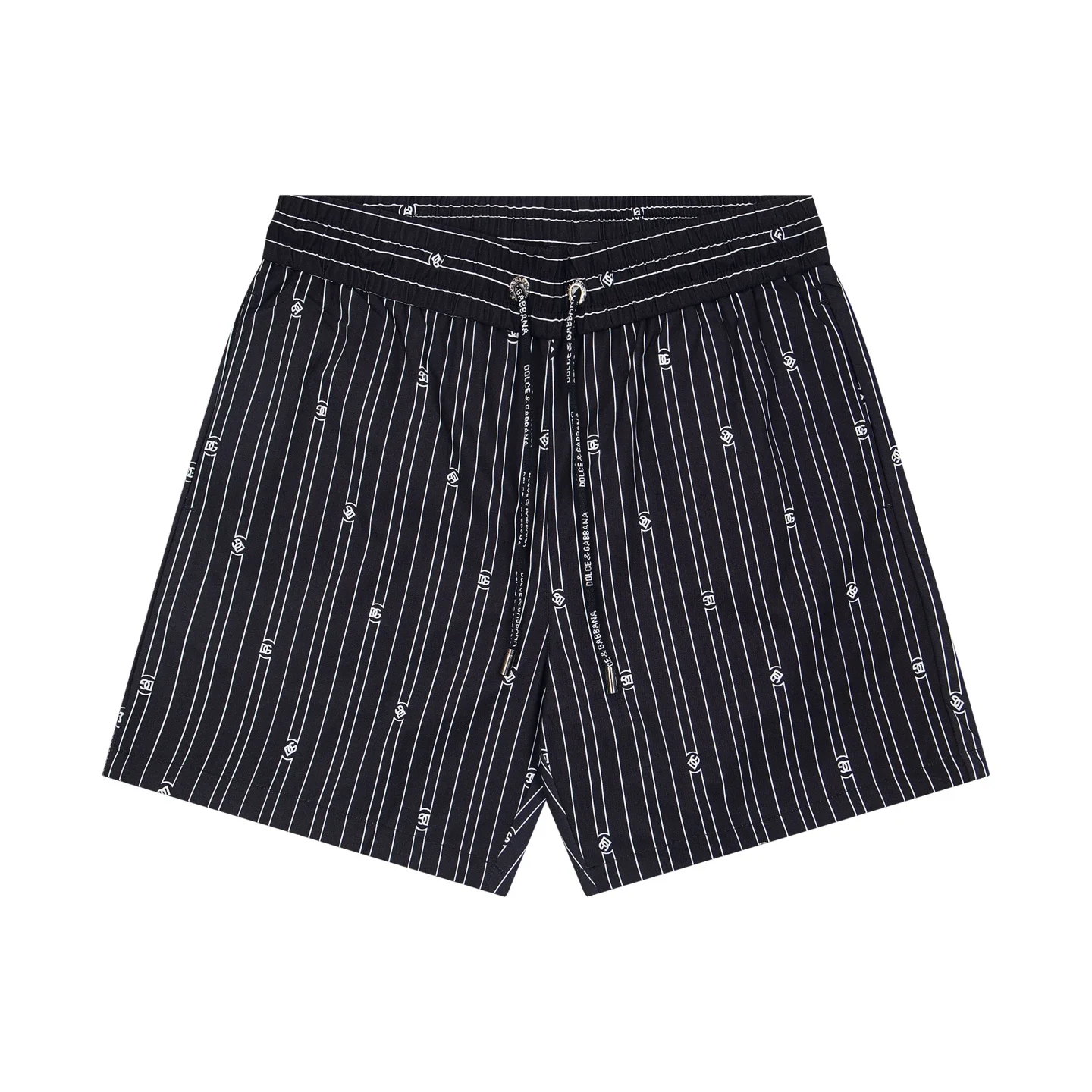 Dolce & Gabbana Blac