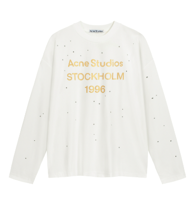 AA013-