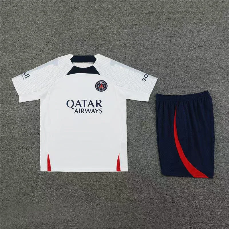 Paris Saint-Germain 