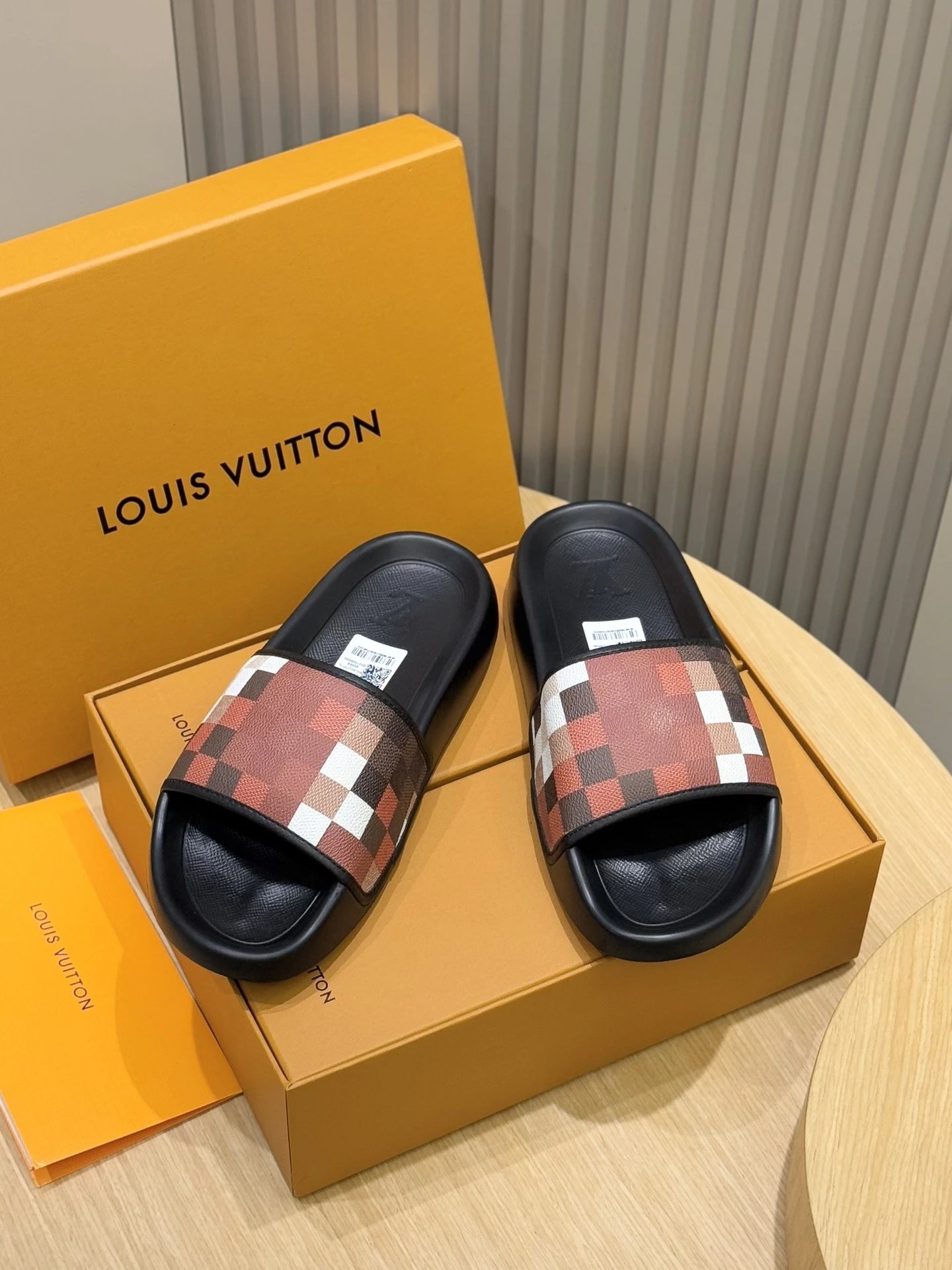 20 SKU image