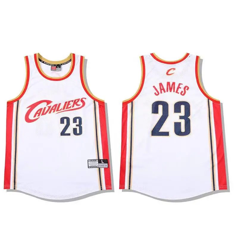 Cleveland Cavaliers 
