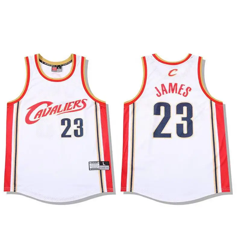 Cleveland Cavaliers 