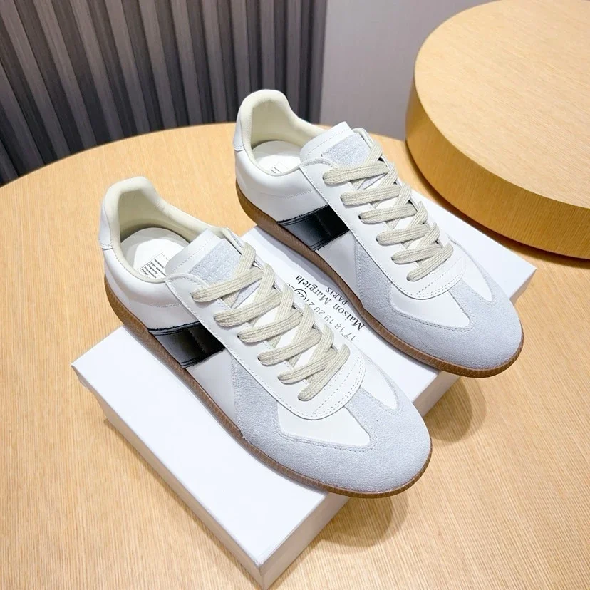 Maison Margiela Repl