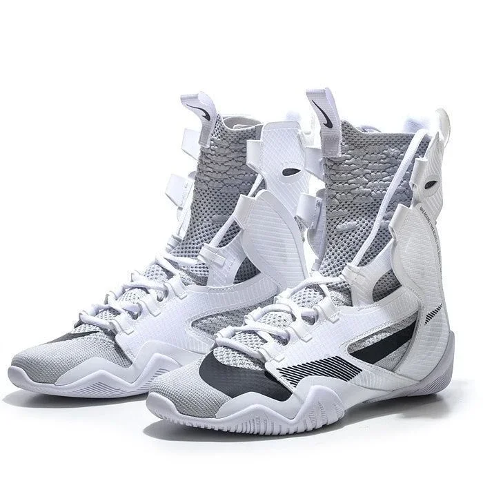 Nike Zoom Freak 1 Wh