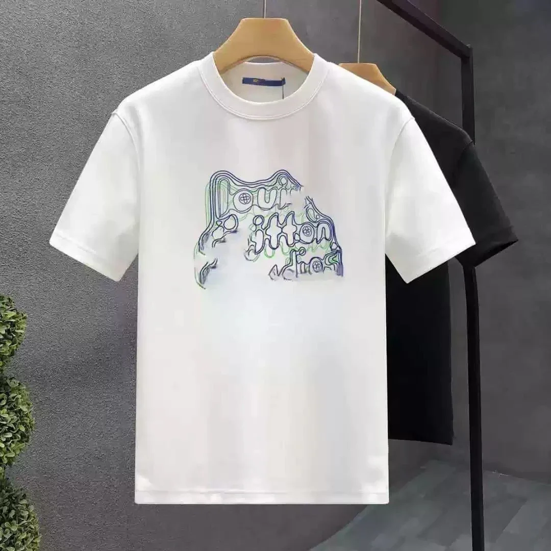Louis Vuitton White 