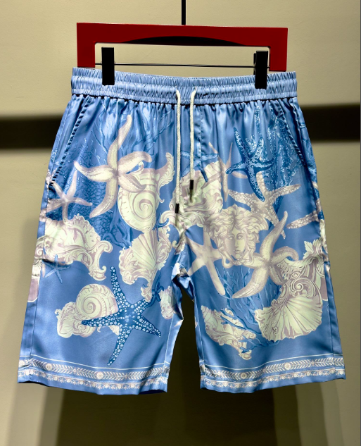29 SKU image