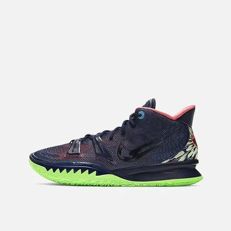 Nike Kyrie 7 Midnigh