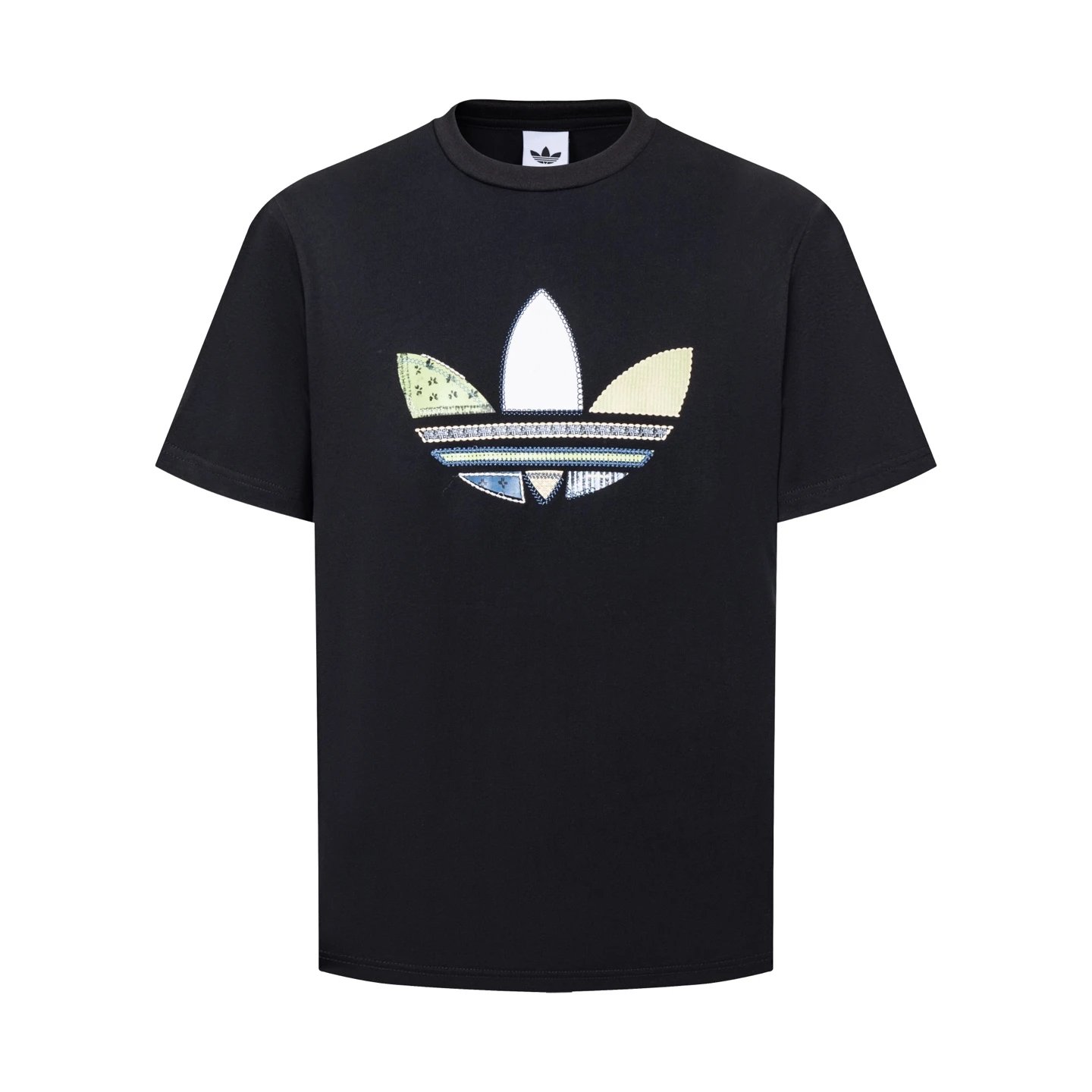 Adidas Originals Bla